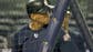 FNC's Brian Kilmeade on the future of the Yankee's slugger.