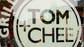 Tom + Chee founders Trew Quackenbush and Corey Ward on how they got their grilled cheese and tomato soup shop off the ground.