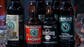Ninkasi Brewing co-founders Nikos Ridge and Jamie Floyd on how the brewery got its start.