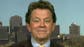 Creator of the Laffer Curve and former Reagan Economic Adviser Art Laffer argue immigration reform is necessary because of the massive contributions illegals have on the economy.
