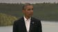 FBN's Peter Barnes on the agenda for the G8 Summit.