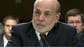 John Canally of LPL Financial gives his outlook for the Fed and markets.