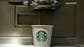 Judge Andrew Napolitano says a new suit against Starbucks raises the cost of doing business for everybody.