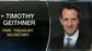 FOX Business' Charlie Gasparino discusses who might replace Ben Bernanke at the Federal Reserve.
