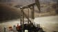 Magnum Hunter Resources CEO Gary Evans on fast-paced growth in the energy sector.