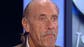 Hardcore Pawn Star Les Gold says  bad financial news in Detroit doesn't mean good news for the pawn industry.