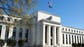 Former Rep. Ron Paul, (R-Texas), on the Federal Reserve.