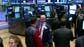 Former NYSE CEO Dick Grasso on claims the NSA surveillance program prevented a bomb plot against the stock exchange.
