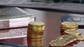 APMEX CEO Michael Haynes explains why owning physical gold is a good investment.