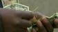 Dr. Keith Ablow says, contrary to a new study, money is not the root of all evil.