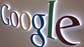 FBN's Liz MacDonald explains Google's  worries over the U.S. gag order on surveillance demands.