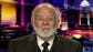 Rochdale Securities bank analyst Dick Bove argues JPMorgan Chase is still one of the world's strongest banks despite its big trading blunder.