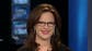 FBN's Liz MacDonald on Warren Buffett's surprise investments in outlets including Media General and the Washington Post.
