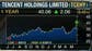 FBN's Jo Ling Kent on the outlook for Chinese social media stocks such as Tencent.