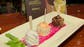FBN's Jeff Flock explores Outback's revamped menu.
