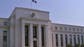 FBN's Diane Macedo reports that the Fed may slow down bond-buying toward the end of the year.