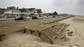 Small businesses along the Jersey Shore hit hardest by Hurricane Sandy have a lot riding on the upcoming Memorial Day weekend.