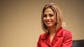 FOXBusiness.com's Gabrielle Karol talks about what reality TV's entrepreneurs have to say about business, since their shows have been cancelled.