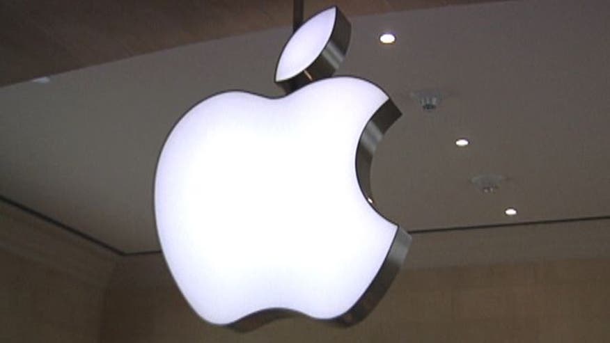 031612_mbo_apple_640.jpg