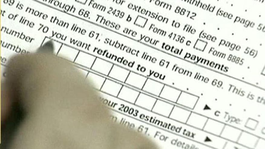 040612_fb_taxes.jpg