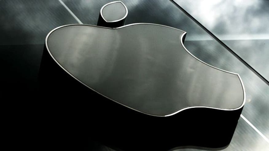 042512_mbo_apple_640.jpg