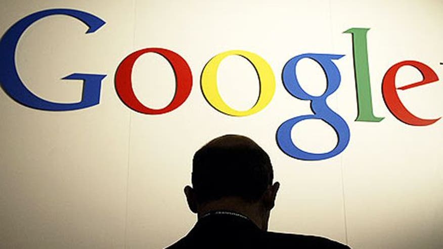 091713_fbnlive_google_640.jpg