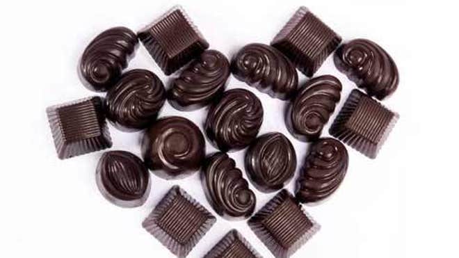 090213-chocolate-heart-02
