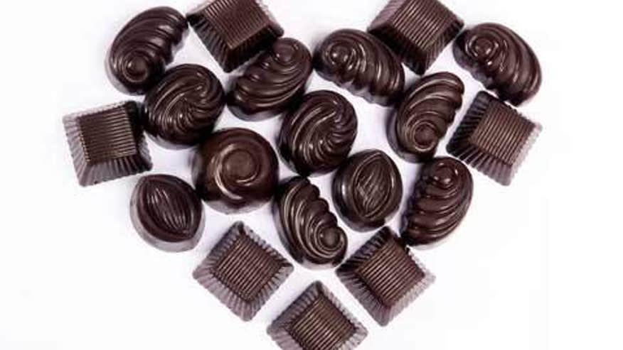 090213-chocolate-heart-02