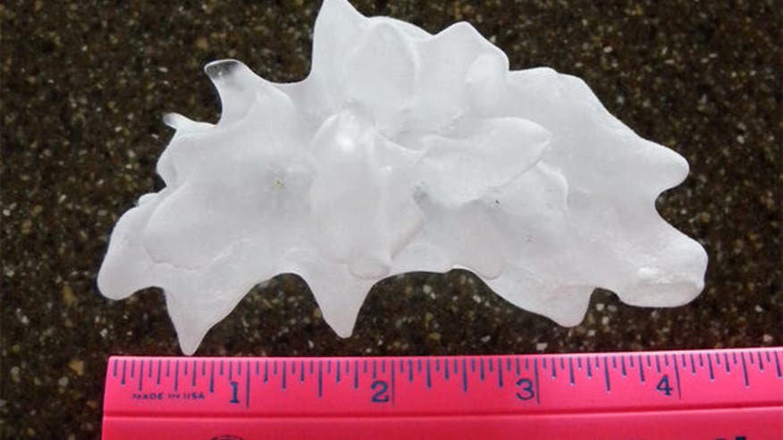 largest-hailstone-hawaii