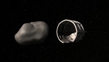 If you want to be an asteroid miner, you've got some stiff competition. Less than three weeks after officially unveiling its asteroid-mining plans, the billionaire-backed firm Planetary Resourceshas already received thousands of job applications, officials said.