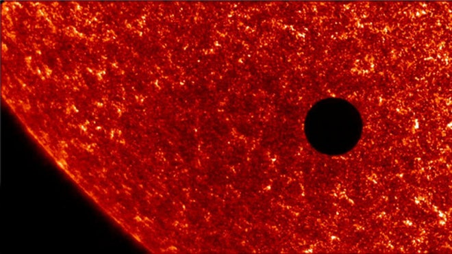 venus-transit-120601