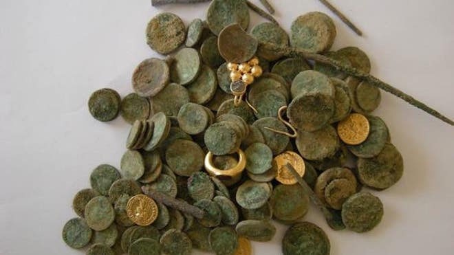 israel-antiquities-1