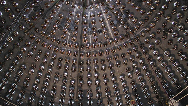 gran-sasso-neutrinos