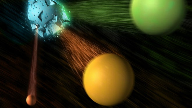 babar-particle-decays