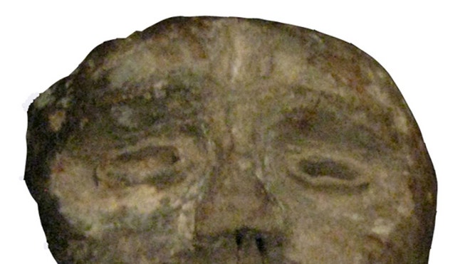 1-Mantle-site