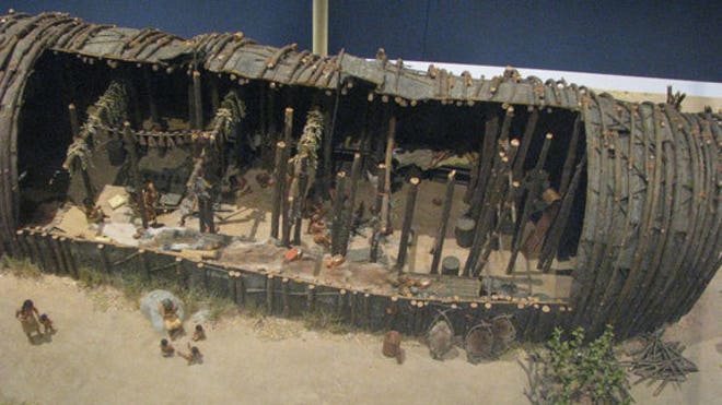 17--Mantle-site