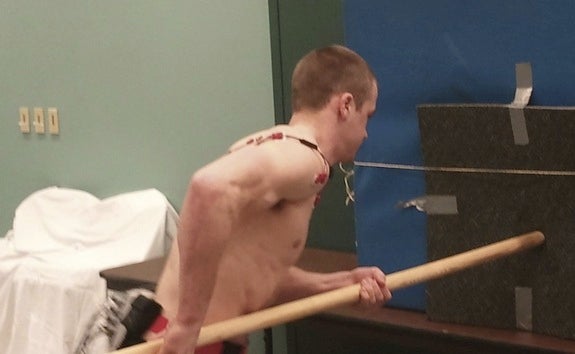 spearing-neanderthal-120718