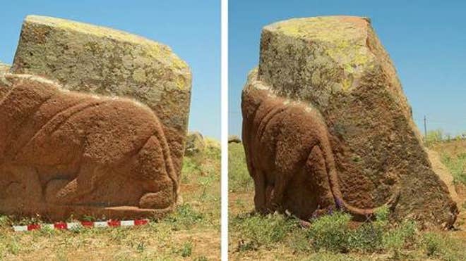 lion-statues