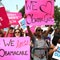 Monday deadline for ObamaCare is a milestone and marker of uncertainty