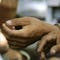 Brazil’s Civil Police arrested Hamzi Ahmad Barakat in the city of Curitiba, in the Triple Frontier region.