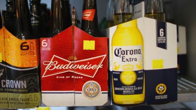 Corona.jpg