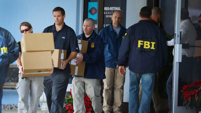 FBI agents latino.jpg