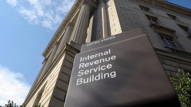 IRS Tax Audits.jpg