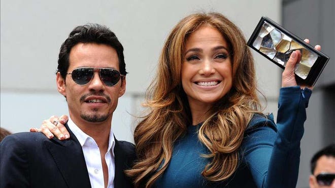 Jlo-marc-anthony