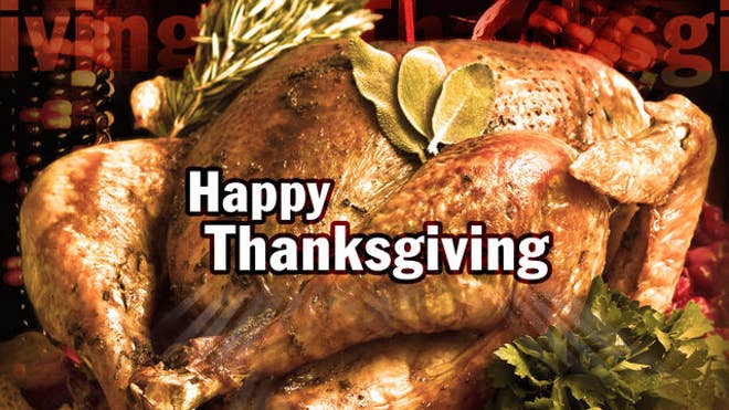 WilTurkeyYum