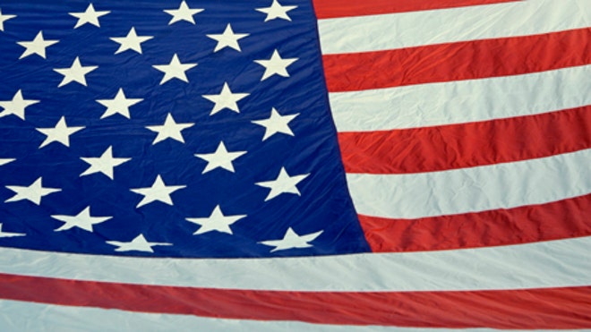 americanflag