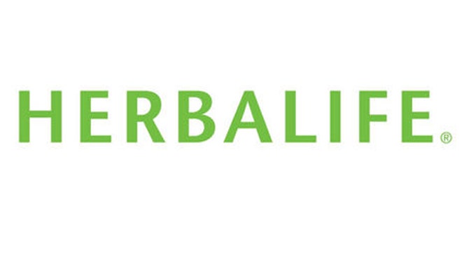 herbalife.jpg