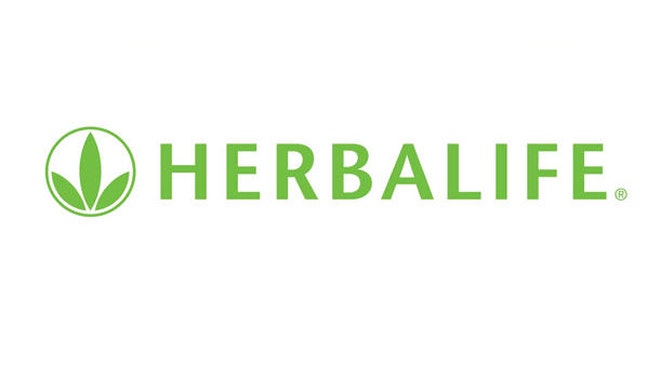 How is Herbalife Promoted to New Members