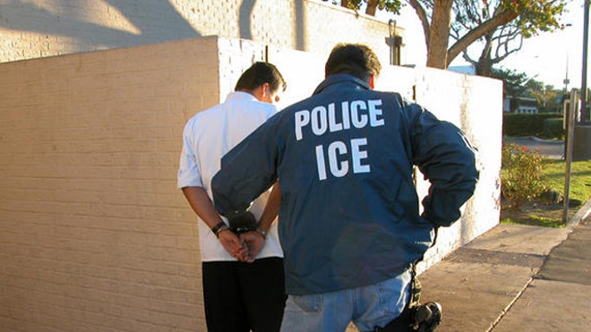 ice2