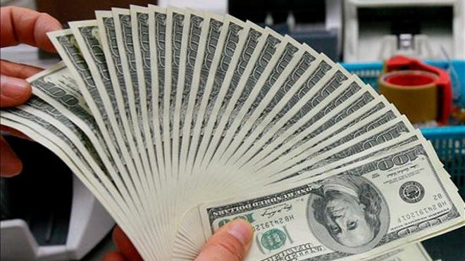 jubilacionmoney1